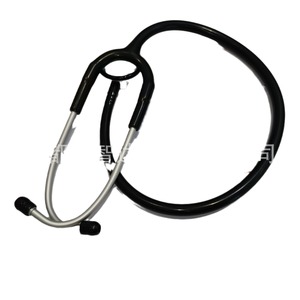 Estetoscopio Desechable de Lujo Anhui Qing, Número de Registro de Dispositivos Médicos 20160010 - Product Image 1