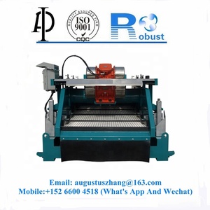 Giacimento di petrolio Attrezzature Scisto <span class=keywords><strong>Shaker</strong></span> - Product Image 3