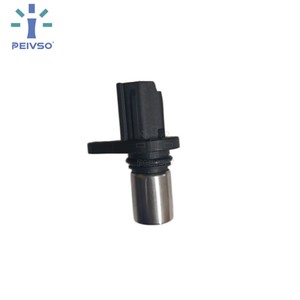Sensor de Posición del Árbol de Levas PEIVSO para Toyota Yaris/Echo/Altis/Corolla/Prius 2000–2019 OEM 90919-05024 - Product Image 1