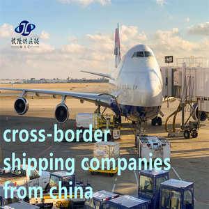 ตัวแทนจัดส่งสินค้าจากประเทศจีนไปยังเดนมาร์กซาอุดิอาระเบีย oman UK UAE USA โดย Express - Product Image 5