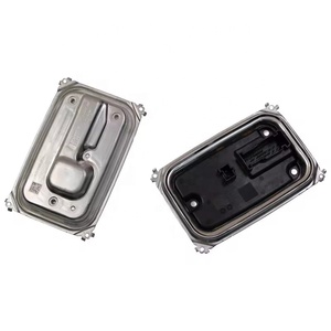A2239002526 ไฟรถยนต์ควบคุมคอมพิวเตอร์ไฟหน้าโมดูล LED บัลลาสต์สำหรับ W295 C206 - Product Image 5