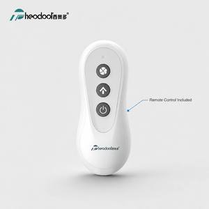 Nouvelle Série de Chauffage 6G Économe en Énergie : Rideau <span class=keywords><strong>d</strong></span>'<span class=keywords><strong>Air</strong></span> à Double Mode de Refroidissement et Chauffage pour Porte de Bâtiment Commercial, Ventilateur Mural - Product Image 4