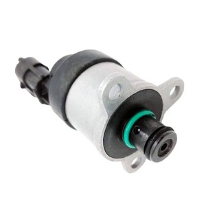 Régulateur de pression de carburant 1465ZS0044 pour Chevrolet LB7 LLY - Product Image 2