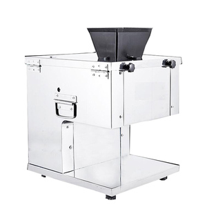 Trancheuse de coupeur de boeuf séché frais de <span class=keywords><strong>prix</strong></span> bon marché/trancheuse de coupe de viande de porc de flocon de mouton - Product Image 3