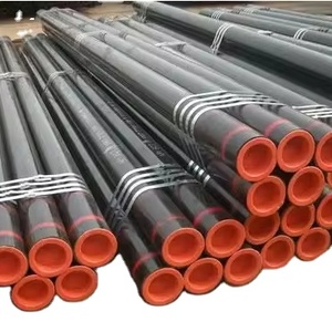 <strong>API</strong> 5L X70 L485 PSL1 <strong>API</strong> Lsaw <strong>Pipeline</strong> Pipe - Product Image 2