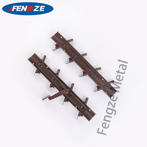 <span class=keywords><strong>Wc</strong></span> Louvre Telaio E Jalousie Finestra di Vetro Finestra del Bagno Feritoie Finestra del Bagno - Product Image 2