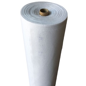 Membrana <span class=keywords><strong>de</strong></span> Techo Transpirable <span class=keywords><strong>de</strong></span> Tres Capas ISOKING, Película <span class=keywords><strong>Barrera</strong></span> <span class=keywords><strong>de</strong></span> <span class=keywords><strong>Vapor</strong></span>, Membrana <span class=keywords><strong>de</strong></span> Control <span class=keywords><strong>de</strong></span> <span class=keywords><strong>Vapor</strong></span>, Membrana Hidrófuga - Product Image 6