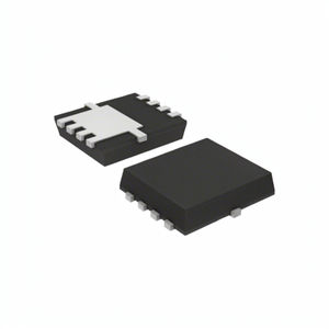 8-HSMT RQ3E180AJTB ทรานซิสเตอร์ ชิ้นส่วนอิเล็กทรอนิกส์ ตัวแทนจำหน่ายที่ได้รับอนุญาต - Product Image 1
