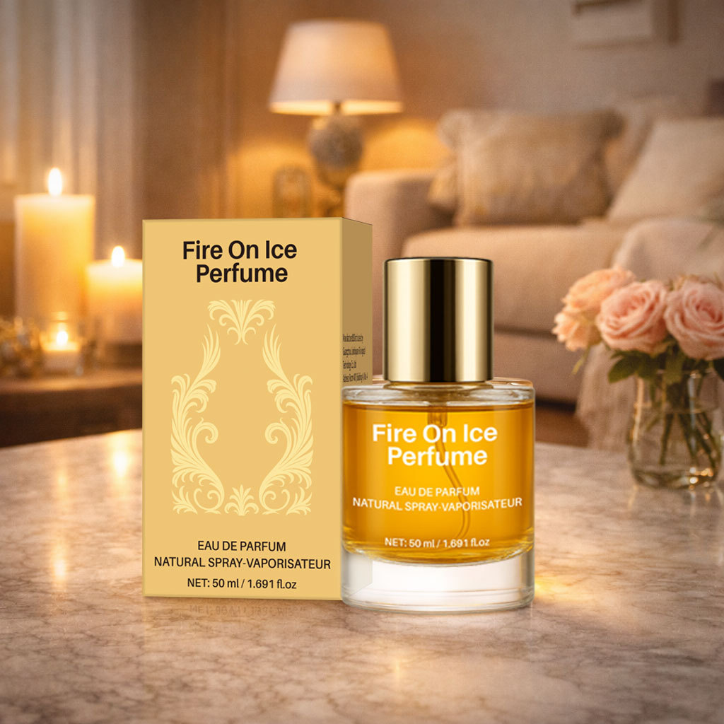 FP-E027