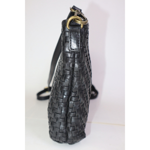 Nouveauté Sac à main en cuir véritable pour femme Grande capacité Cuir de vachette pleine fleur Logo personnalisé Vente en gros - Product Image 3