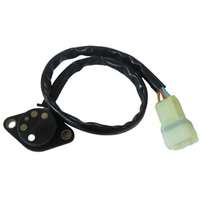 Sensor de interruptor de posición de cambio de marchas para <span class=keywords><strong>CF</strong></span> <span class=keywords><strong>Moto</strong></span> Cforce 400 <span class=keywords><strong>4x4</strong></span> CF800 X8 CF800AZ CF800AU CF800ATR CF800UU CF800SZ 2V91W ATV 0800-012 - Product Image 5