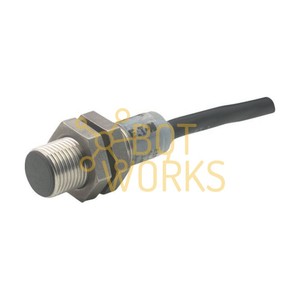 Eaton 136138 - New - Product Image 1