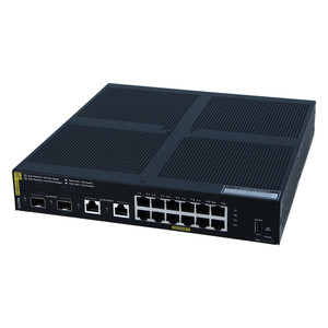 R8n85a/r8n86a/r8n87a/r8n88a doanh nghiệp <span class=keywords><strong>Gigabit</strong></span> Thiết bị chuyển mạch có doanh số bán hàng cao của bản gốc sản phẩm chính hãng r8n85a - Product Image 3