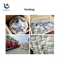 Joint de dilatation souple fileté en acier inoxydable avec filetage interne DN32 40 50 pour pipeline de transport de fluides, durée de vie 3-5 ans