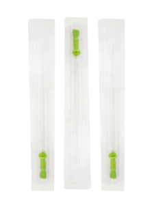 Kateter Silikon <span class=keywords><strong>Lumen</strong></span> Ganda Ramah Lingkungan untuk Kucing & Anjing, Penggunaan Rumah Sakit Hewan, Perlengkapan Medis - Product Image 6
