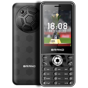 Teléfono Móvil S5628 Pro en Oferta, 2.8 Pulgadas, 2G GSM, Cuádruple SIM, Teléfono Móvil con 4 Tarjetas SIM - Product Image 2