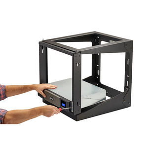 이튼 5P 라인 대화형 온도 보상 충전 타워형 전원 공급 장치 5P 650VA/420w 230V <span class=keywords><strong>UPS</strong></span> - Product Image 2