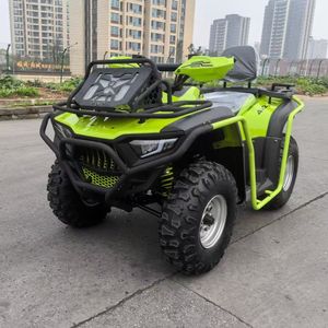 Nouveau design WHS <span class=keywords><strong>Tiger</strong></span> <span class=keywords><strong>Shark</strong></span> VTT Adventure World Mountains Sands Racing Vehicles Ride-on Motors à vendre - Product Image 6