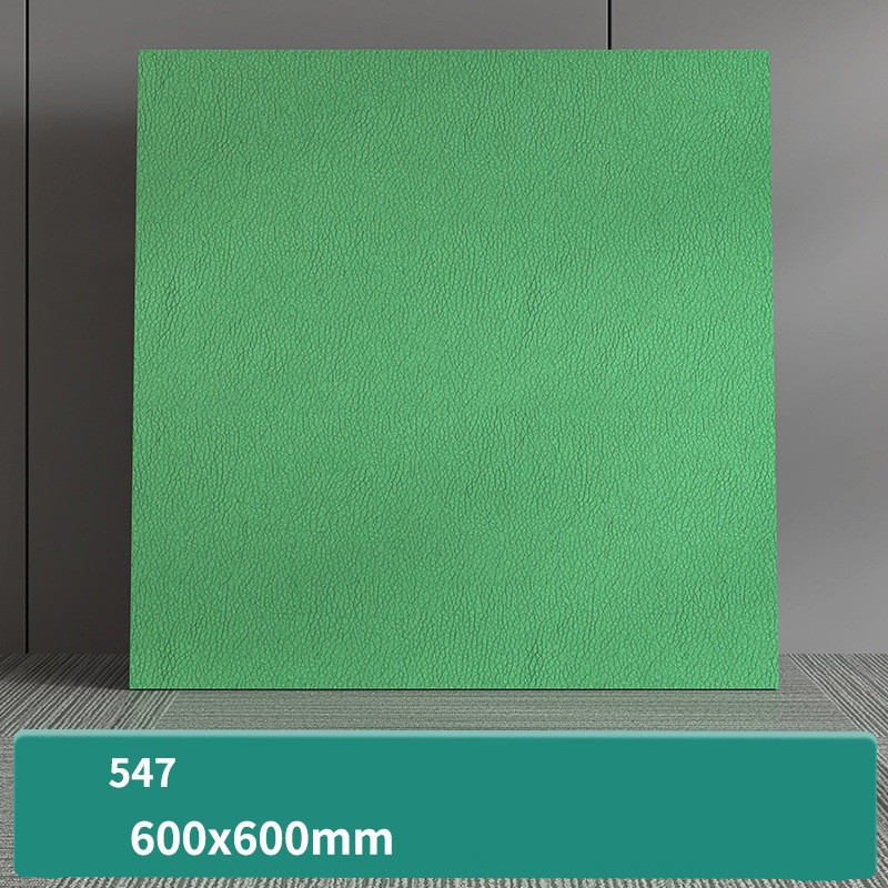 60*60 cm thick 1.8 mm