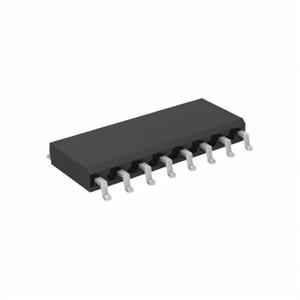 Electronic Chips Component RE46C145S16F BOM IC In Stock 16 SOlC Interface - Product Image 1