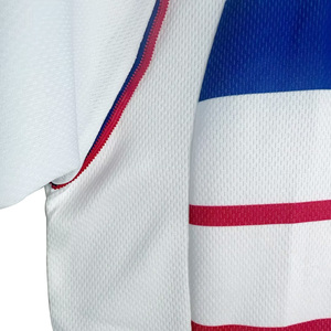 เครื่องแบบฟุตบอลฤดูใบไม้ร่วงเสื้อ1998ยาวย้อนยุคเสื้อเจอร์ซีย์สโมสรยุโรป - Product Image 4