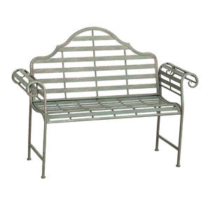 2026 multifonctionnel vert rustique mémorial jardin cimetière robuste recyclé indonésien fer papillon <span class=keywords><strong>banc</strong></span> de jardin <span class=keywords><strong>avec</strong></span> <span class=keywords><strong>Parasol</strong></span> - Product Image 1