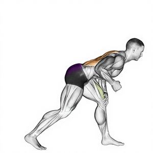 Ensemble de kettlebells Lumina réglables et confortables pour femmes, revêtement vinyle, 15 lbs - Product Image 1