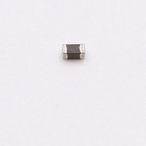Factory Direct SDFL1608LR82KTF 0603 1608 Inductors SMD Inductors 820nH 10% 35mA 2.1ohm - Product Image 1