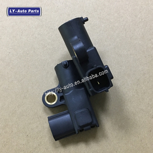 Cảm biến vị trí trục khuỷu cho Infiniti i30 qx4 Nissan Maxima Pathfinder <span class=keywords><strong>23731</strong></span>-<span class=keywords><strong>31u11</strong></span> <span class=keywords><strong>2373131u11</strong></span> - Product Image 4