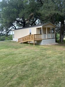 Non-Hud Tiny Home Handicap FriendlyFREE SHIPPING TO ALL - Product Image 3
