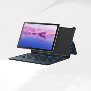 2022 Giáo Dục Mới <span class=keywords><strong>Tablet</strong></span> <span class=keywords><strong>PC</strong></span> <span class=keywords><strong>10</strong></span>-inch Wifi Octa Bộ vi xử lý màn hình cảm ứng kép 128GB USB Hot ltablet 4 Ram tablettes ducatives - Product Image 4