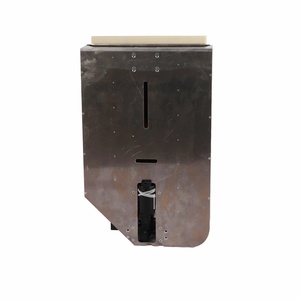 TOPWELL Tavolo Elettrico <span class=keywords><strong>Pieghevole</strong></span> a Prezzo Competitivo <span class=keywords><strong>per</strong></span> Veicoli Commerciali, <span class=keywords><strong>Camper</strong></span>, Roulotte, Yacht e Barche - Product Image 5