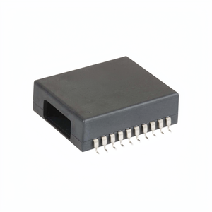 อินเทอร์เฟซอิเล็กทรอนิกส์ คอมโพเนนต์อิเล็กทรอนิกส์สำหรับขาย MGT-DS383-T1RLTR TELEPRO T1/E1 PROT 20P SMD T/R ช่องจำหน่ายจากผู้ผลิต - Product Image 1