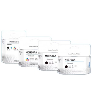 <span class=keywords><strong>หัว</strong></span><span class=keywords><strong>พิมพ์</strong></span>แท้รุ่นใหม่ M0H50A M0H51A 3JB06AA สำหรับเครื่องพิมพ์ <span class=keywords><strong>HP</strong></span> 315 410 <span class=keywords><strong>415</strong></span> 510 515 600 700 รุ่น GT5800 GT5810 GT5811 GT5820 GT5821 GT5822 - Product Image 1