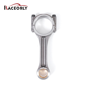 Bielle de transmission Raceorly en gros 04L105401A pour moteur VW Maitwei T6 2.0 TDI CRV DAU - Product Image 3