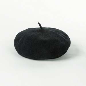 Nouvelle Arrivée 2025 – Chapeau Béret en Lin Tricoté Respirant pour Femme, Tendance Printemps-Été, Idéal pour Voyages en Plein Air, Plage et Style Décontracté, Chapeau de Soleil Type Peintre - Product Image 6