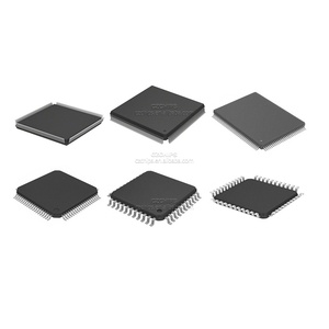 Nuevo y original 4EB17619-5 QFP componentes electrónicos circuito integrado CZSKU:SO59AM37 - Product Image 1