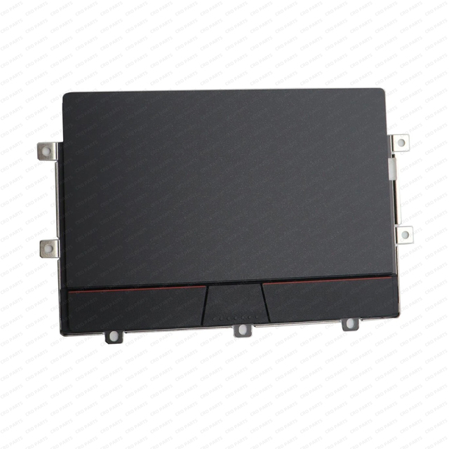 Laptop Touchpad for ThinkPad E16 Gen 1 E16 Gen 2 SM11K08394 SM11K08395 SM11K08393 CS21 New