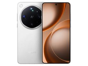 ของแท้ <span class=keywords><strong>OPPO</strong></span> ค้นหา X9 ultra <span class=keywords><strong>5G</strong></span> สมาร์ทโฟน6.82 "3168x1440P AMOLED 144Hz quaclomm SD <span class=keywords><strong>8</strong></span> Elite Gen5 7050mAh 100W 50W NFC ไร้สาย - Product Image 3