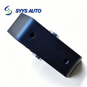 Pièces et accessoires automobiles 4602407018 Support moteur avant en caoutchouc pour <span class=keywords><strong>Mercedes</strong></span> Benz W463 <span class=keywords><strong>G</strong></span> 550 <span class=keywords><strong>G</strong></span> 63/<span class=keywords><strong>65</strong></span> <span class=keywords><strong>AMG</strong></span> - Product Image 3
