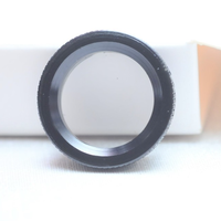 Visor, Lente de Visión, Ocular, Dioptría 0 para F3, F2, Fm, Fm2, Fm3, Fe, Fe2 Nuevo Original en Stock Automatización Industrial