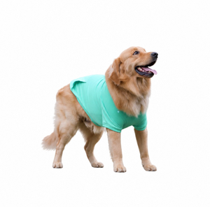 Sudadera para Perro de Algodón Suave, Ropa Transpirable para Perro, Prenda Cómoda para Perro, Ropa Lavable a Máquina para Perro, Suéter Acogedor para Perro - Product Image 3