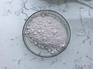 טבעי תוספי ירוק תה תמצית 98% <span class=keywords><strong>EGCG</strong></span> אבקה - Product Image 4