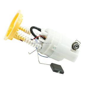 Ensemble de <span class=keywords><strong>pompe</strong></span> à carburant A1694700494 1694700494 0986580157 1694701194 A1694701194 pour <span class=keywords><strong>MERCEDES</strong></span>-BENZ <span class=keywords><strong>Classe</strong></span> <span class=keywords><strong>A</strong></span> (W169) 2004-2012 <span class=keywords><strong>Classe</strong></span> B - Product Image 2