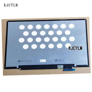 Ensamblaje EMD-W76 para <span class=keywords><strong>HuaWei</strong></span> Matebook 13S EMD W76 <span class=keywords><strong>14S</strong></span> HKD-W56 Panel LCD Pantalla Táctil Portátil de 13.4 Pulgadas TL134GDXP02-00  TL134GDXP02 - Product Image 3