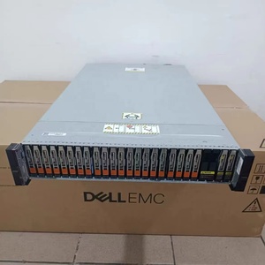 Dell powerstore 1000t powerstore 500T 1200t 3000t 3200t 5000t 5200T dells lưu trữ powerstore - Product Image 1