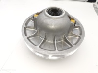 Ensemble d'embrayage secondaire 1323239, embrayage variateur secondaire complet pour Polaris 1000 UTV, pièces de rechange pour le marché secondaire