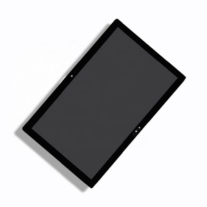 Đối Với Lenovo Tablet Màn Hình 10.1 ''TB-X705 TB-X705L TB-X705F TB-X705N <span class=keywords><strong>LCD</strong></span> Với Màn Hình Cảm Ứng Digitizer Lắp Ráp - Product Image 4