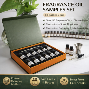 Aceite Aromático Picante y Amaderado en Oferta, Aceites de Fragancia Más Vendidos al por Mayor <span class=keywords><strong>para</strong></span> Humidificador de Aromas y Máquina de Aromas - Product Image 4