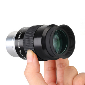 Svbony Plssl 32Mm Full Wide Eyepiece For Telescope Astronomy Observation - Product Image 3